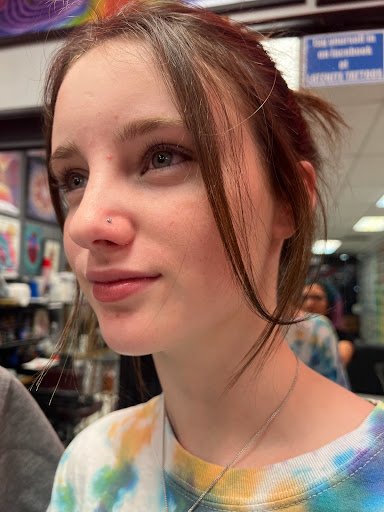 Explore father daughter tattoos ideas, creative tattoo ideas in Spring, available at Late Nite Tattoos