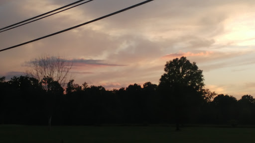 Public Golf Course «Eagles Nest Public Golf Course», reviews and photos, 1540 OH-28, Loveland, OH 45140, USA