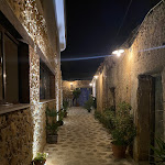 Photo n°16 de l'avis de Salvo.a fait le 08/09/2022 à 21:27 sur le  Nu Parrinaru à Parrini