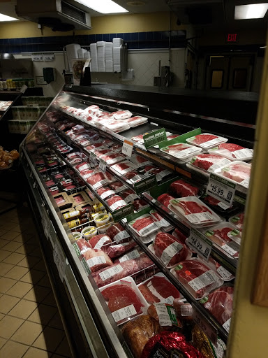 Supermarket «Kings Food Markets», reviews and photos, 870 Franklin Ave, Garden City, NY 11530, USA