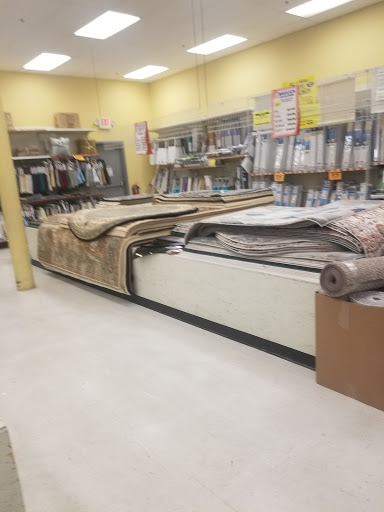 Discount Store «Ocean State Job Lot», reviews and photos, 553 Main St, Tewksbury, MA 01876, USA