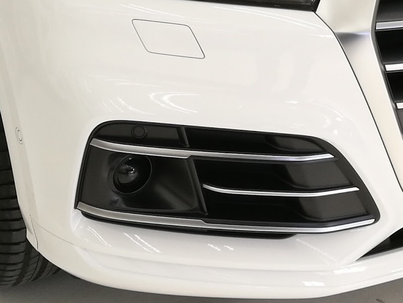 スーパープロショップ東名静岡インター店 カーコーティング ガラスコーティング カーフィルム カーオーディオ カーナビ カーセキュリティ館 静岡県静岡市駿河区西島 カー ディテーリング業 グルコミ