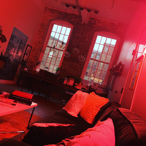 Waxing Hair Removal Service «Skinterest Skin Care Boutique», reviews and photos, 11 N 3rd St, Easton, PA 18042, USA