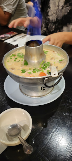 Fa-Sai Thai image