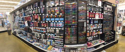 Craft Store «Michaels», reviews and photos, 860 Cobb Pl Blvd NW #140, Kennesaw, GA 30144, USA