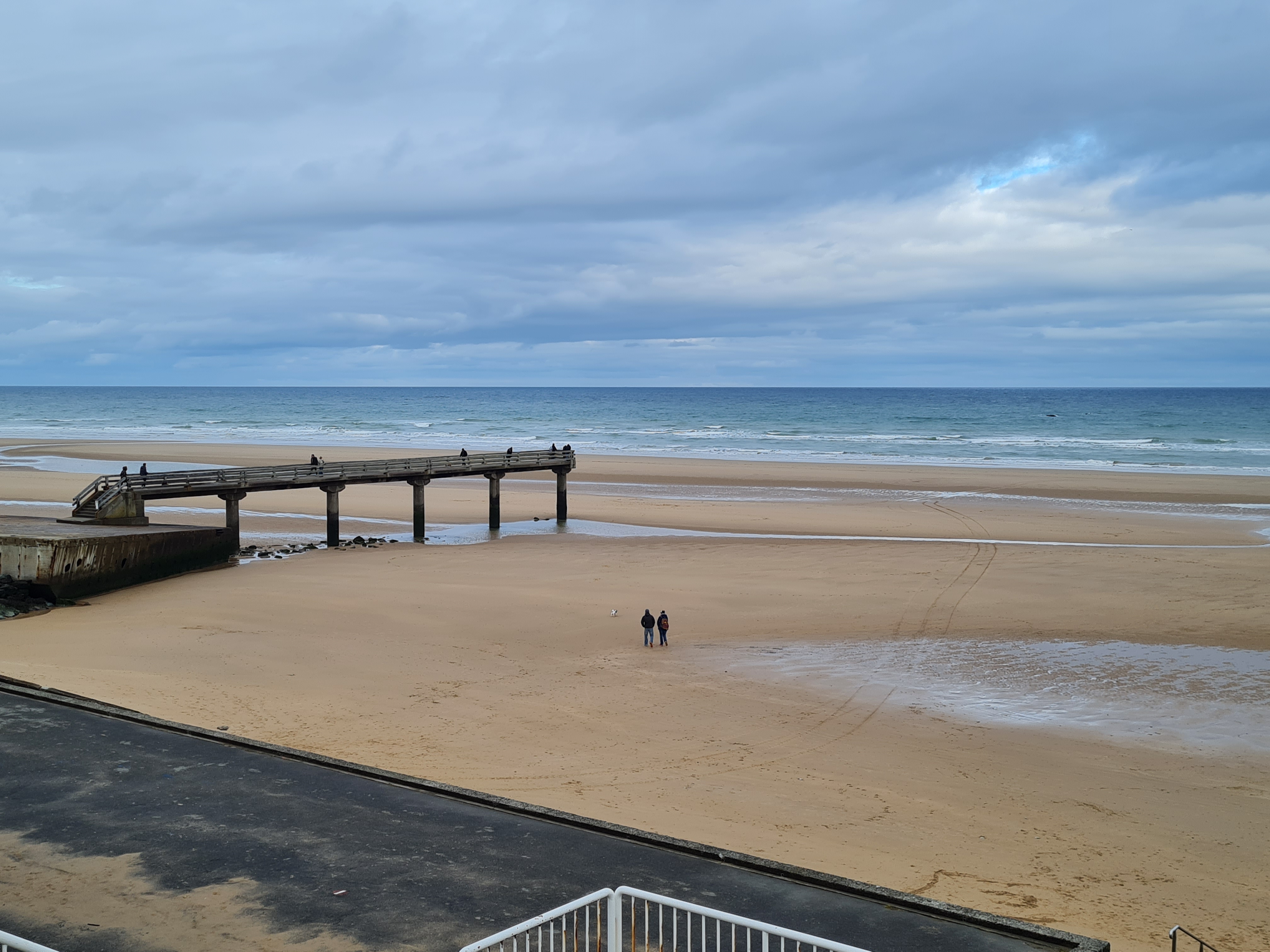 Photo n° 1 de l'avis de Michel.e fait le 13/11/2021 à 17:12