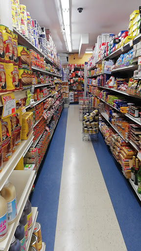 Supermarket «Latino American Supermarket», reviews and photos, 11 Essex St S, Dover, NJ 07801, USA
