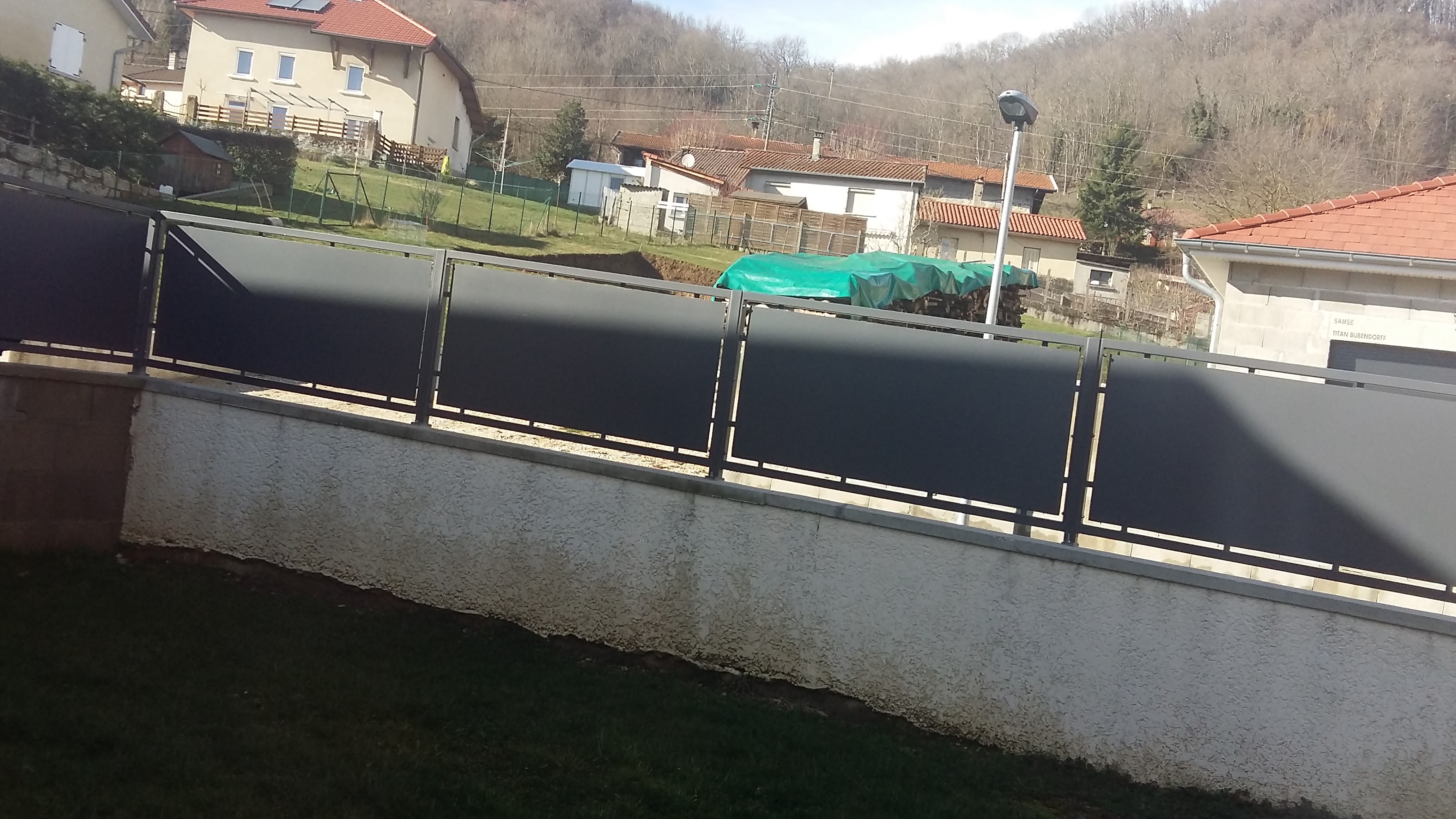 Photo n° 1 de l'avis de Sibel.a fait le 02/03/2018 à 14:41
