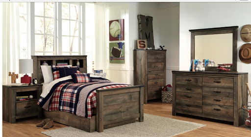 Furniture Store «Furniture House», reviews and photos, 49 E Blackwell St, Dover, NJ 07801, USA