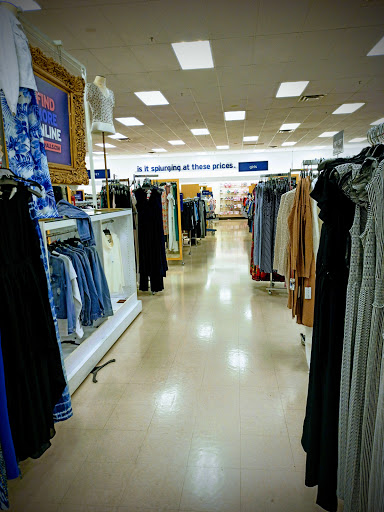 Department Store «Marshalls», reviews and photos, 1130 Harter Pkwy, Yuba City, CA 95993, USA