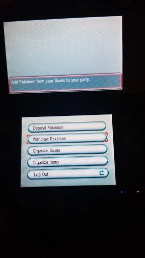 Video Game Store «GameStop», reviews and photos, 4613 N 10th St, McAllen, TX 78504, USA