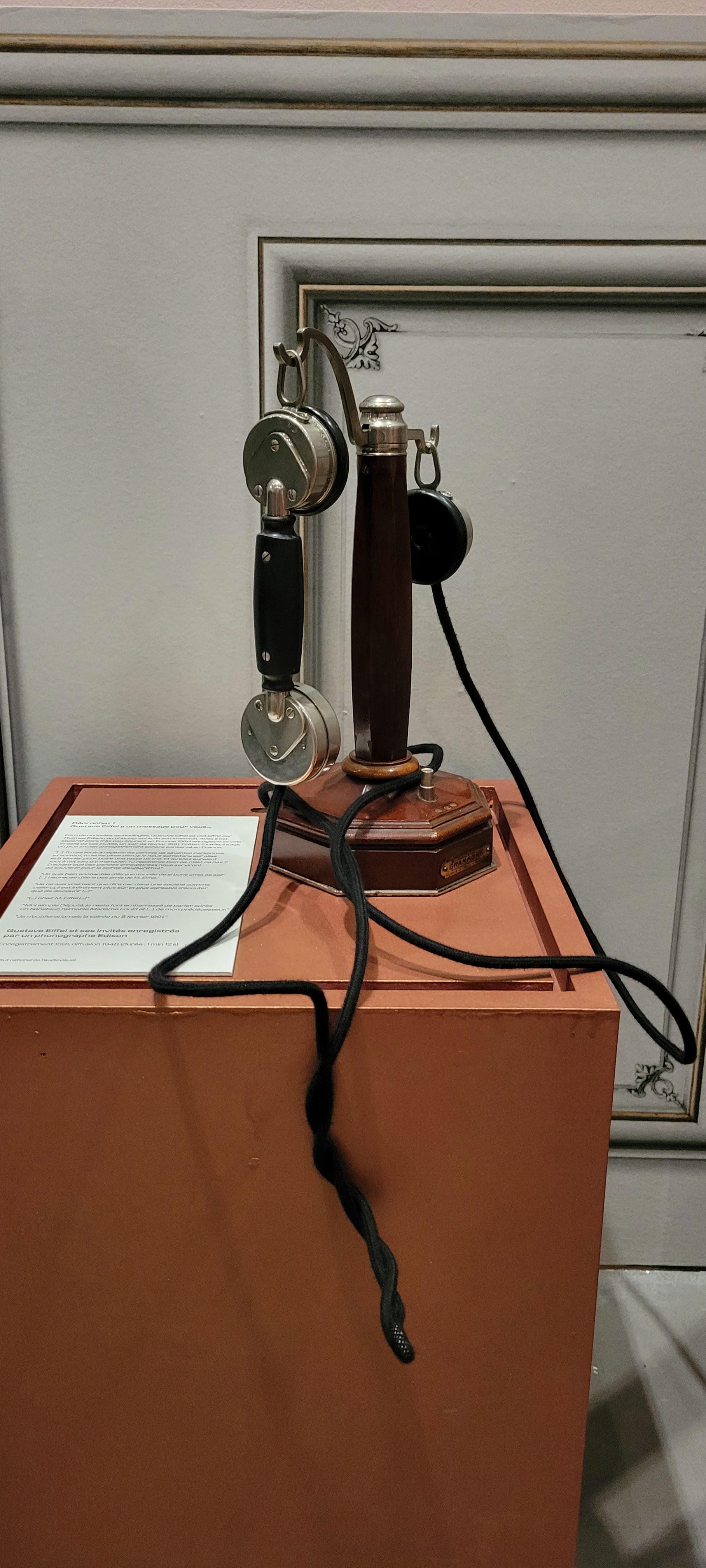 Photo n° 12 de l'avis de Éliot.e fait le 01/01/2024 à 19:29