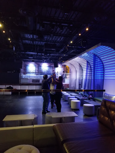 Lounge «Darna», reviews and photos, 946 N Jackson St, Arlington, VA 22201, USA