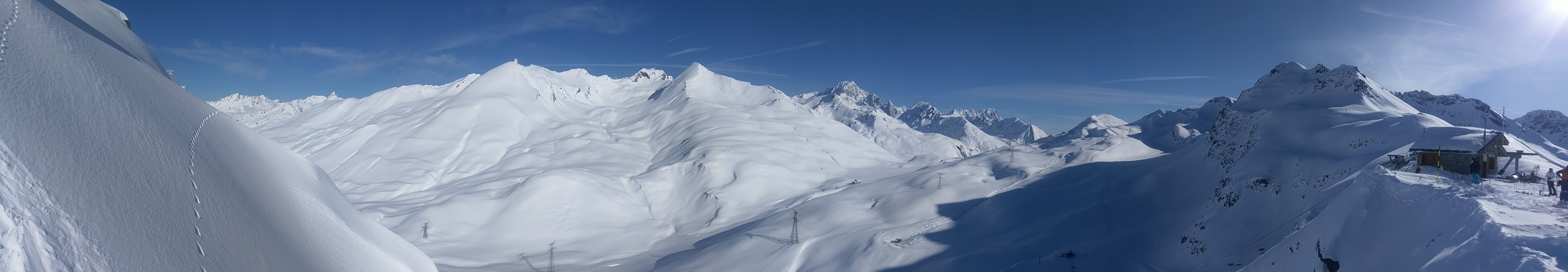 Photo n° 3 de l'avis de Phil.h fait le 28/04/2018 à 10:54