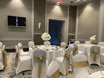 LA PLACE BALLROOM - Photo 6 - Car repair in Memphis, TN, Memphis