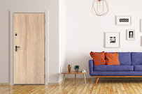 European Building Supply, LLC - Photo 5 - Car repair in Garfield, NJ, Paterson