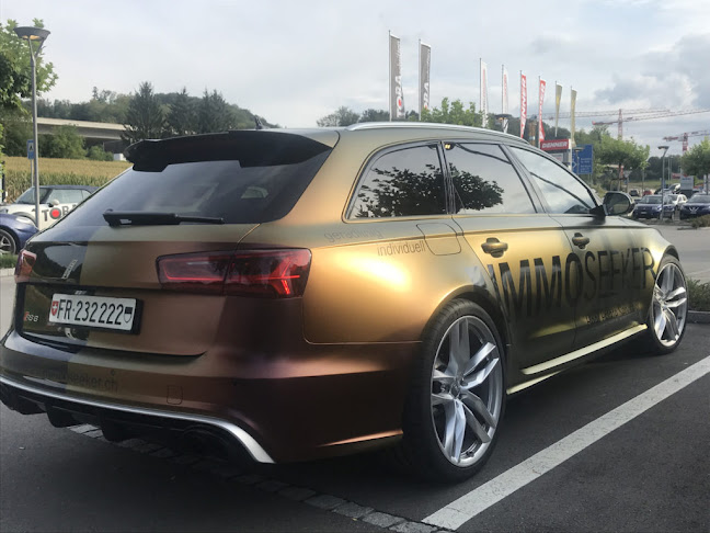 Staatsstrasse 138, 3626 Hünibach