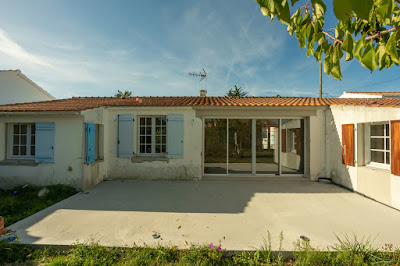 Renov mon toit à Saint-Jean-de-Monts