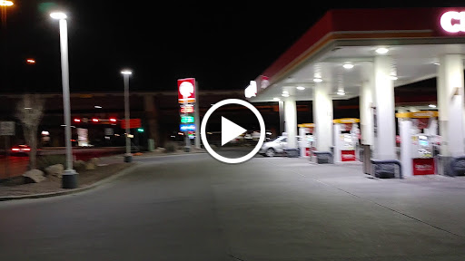 Convenience Store «Corner Store», reviews and photos, 1135 Joe Battle Blvd, El Paso, TX 79936, USA