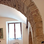 Photo n°3 de l'avis de suseli.p fait le 03/06/2022 à 13:25 sur le  Tenetra à Cantiano