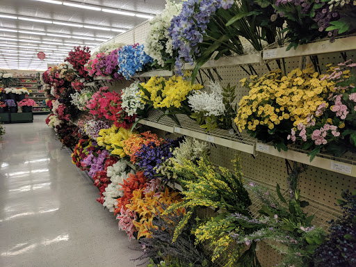 Craft Store «Hobby Lobby», reviews and photos, 4141 Martin Way E, Olympia, WA 98516, USA