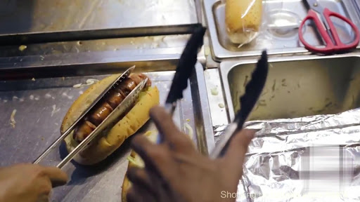 Top 20 cửa hàng air space Quận 11 Hồ Chí Minh 2022