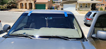 S&M AUTOGLASS - Photo 2 - Car repair in Lancaster, CA, Lancaster