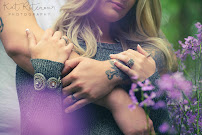 Kat Ritenour Photography, LLC - Photo 9 - Car repair in , Frisco