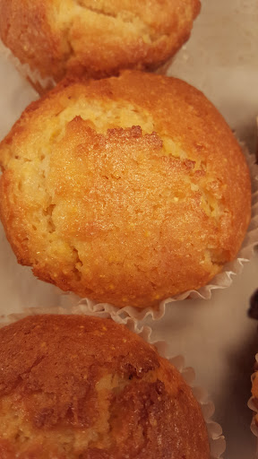 Grocery Store «IGA», reviews and photos, 654 Montauk Hwy, Montauk, NY 11954, USA