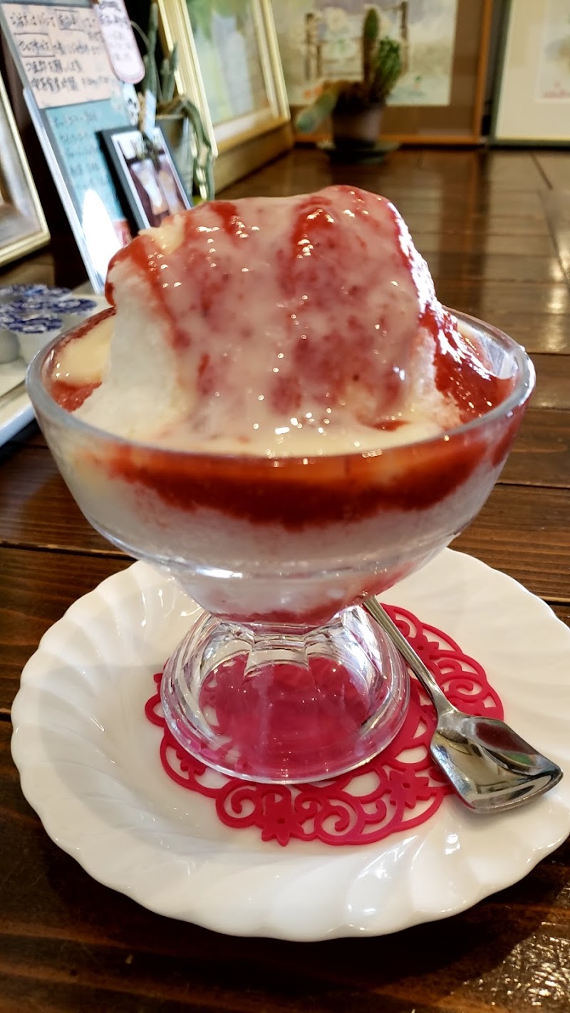 ケーキ工房 フリアンナカムラ 秋田県由利本荘市川口字家妻 洋菓子店 パン グルコミ