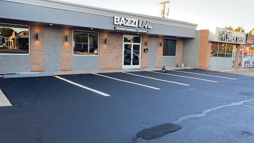 Attorney «Bazzi Law, PLC», reviews and photos