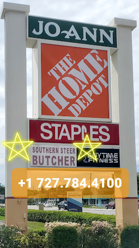 Butcher Shop «Southern Steer Butcher», reviews and photos, 30214 US-19, Clearwater, FL 33761, USA