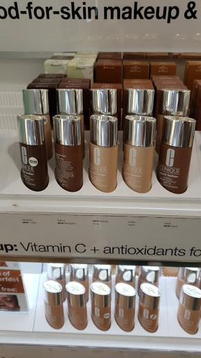 Hair Salon «Ulta Beauty», reviews and photos, 200 Baychester Ave #122a, Bronx, NY 10475, USA