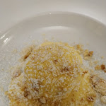 Photo n°6 de l'avis de Silvana.i fait le 28/02/2020 à 21:58 sur le  Antica Trattoria Semino à Busalla