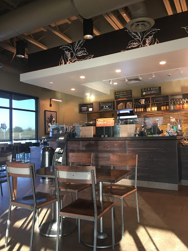 Coffee Shop «Starbucks», reviews and photos, 110 Frances Ln, Orland, CA 95963, USA