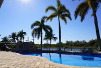 Martinez Pools & Spas LLC - Photo 6 - Car repair in , Fort Lauderdale