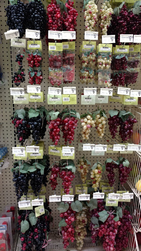 Craft Store «Michaels», reviews and photos, 6030 Glenway Ave, Cincinnati, OH 45211, USA