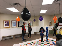 Kids Village - Photo 8 - Car repair in Orem, UT, Provo