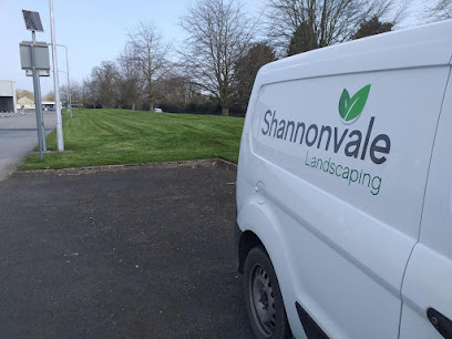 Shannonvale Landscaping