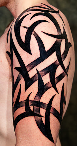 Find low back tattoo ideas for your next unique tattoo in Reno at Stingray Tattoo supplies