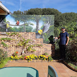 Photo n° 1 de l'avis de yann.a fait le 24/12/2023 à 20:05 pour Hard Déco à Torcy