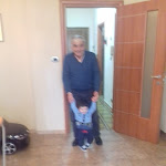 Photo n°3 de l'avis de Gerardo.e fait le 12/03/2018 à 23:28 sur le  Eurospar Lavello à Lavello