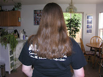 Carol's Hair & Skin Care - Photo 7 - Car repair in Grand Junction, CO, Grand Junction