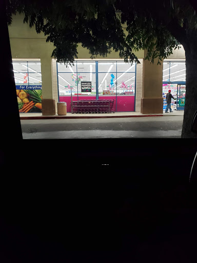 Discount Store «99 Cents Only Stores», reviews and photos, 5200 Moreno St, Montclair, CA 91763, USA