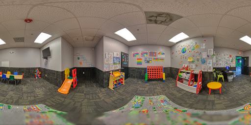 Gym «Youfit Health Clubs», reviews and photos, 7531 GA-85, Riverdale, GA 30274, USA