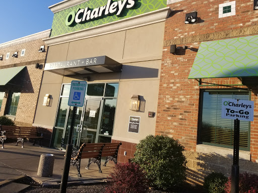 OCharleys Restaurant & Bar image 1