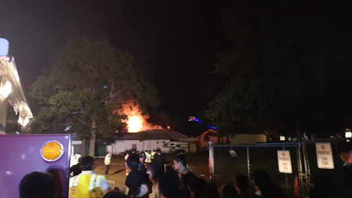 Caterer «Greenwald Caterers», reviews and photos, 40 E 8th St, Lakewood, NJ 08701, USA