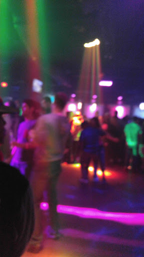 Night Club «PurpleHaze», reviews and photos, 140 Lt. George W Lee Ave, Memphis, TN 38103, USA