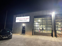 Southern Tire Mart at Pilot - Photo 4 - Car repair in Piedmont, SC, Mauldin