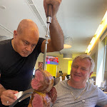 Photo n°2 de l'avis de Rudolf.e fait le 18/06/2022 à 13:31 sur le  Rodízio Gaúcho's à Matosinhos